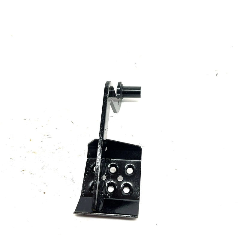 2010 Polaris RZR 800 EFI OEM Brake Pedal 1021765-329 XP8.2