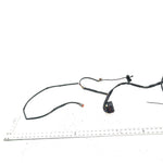 01-02 Sea-Doo GTI OEM Main Wire Harness 278001645 JS61