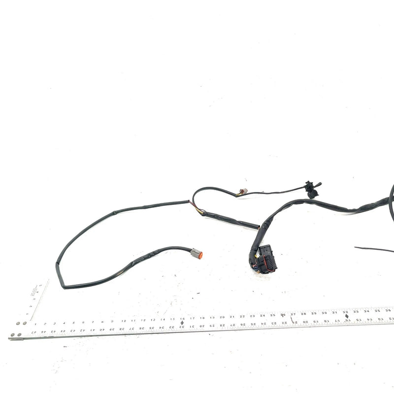 01-02 Sea-Doo GTI OEM Main Wire Harness 278001645 JS61