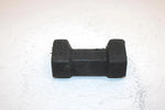 1986 Yamaha  Moto 4 Oem Handlebar Protector 52H-26124-00-00 AY7