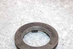 2006 Polaris Sportsman 500 Oem Diff Engagement Dog 3234284 AP186