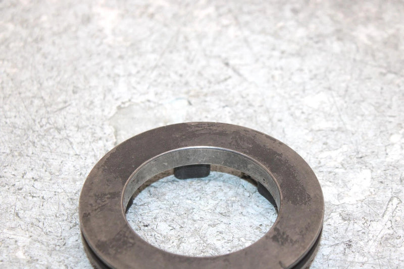 2006 Polaris Sportsman 500 Oem Diff Engagement Dog 3234284 AP186