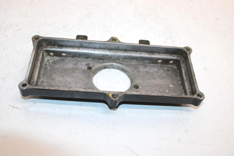 1999 Sea-doo Gti Oem Air Intake Housing 273000131 273000225 JS54