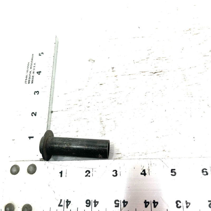 03 Kawasaki Prairie 650 4x4 OEM I-65 FrontFender Dampner Collar 92152-1226 AK37