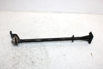 2005 Arctic Cat Atv 650 Oem Steering Post Shaft 1436-431 AA27