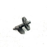 05 Honda Foreman 500 4x4 OEM Crankshaft Balance Shaft 13420-HP0-A00 AH90