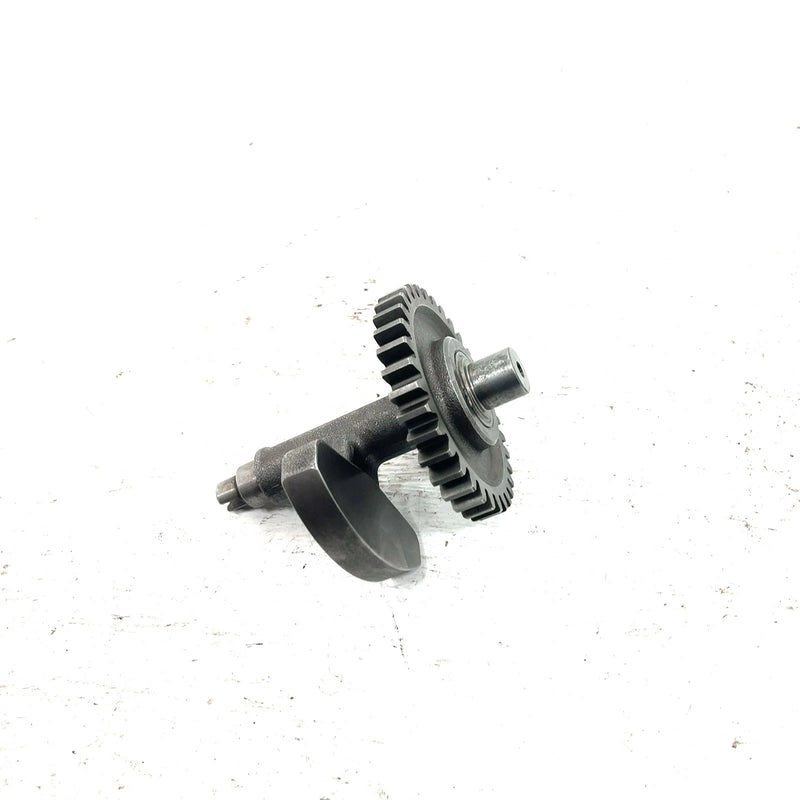 05 Honda Foreman 500 4x4 OEM Crankshaft Balance Shaft 13420-HP0-A00 AH90