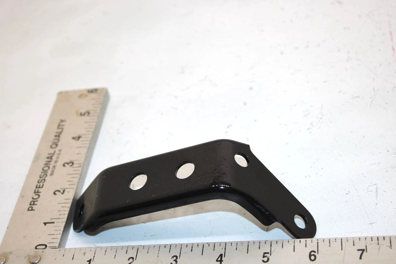 88 Kawasaki Bayou 220 Oem Stay,Front Fender RH 35011-1362 AK5