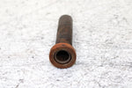 2000 Polaris Sportsman 325 Oem A Arm Bushing Pair 5436973 AP11