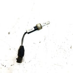 2015 Polaris Ranger 570 4x4 Full Size OEM Brake Light Switch 4014225 XP10.1
