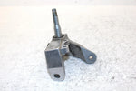 2004 Kawasaki Kfx 700 Oem Right Front Knuckle Spinndle 39186-0004 AK30