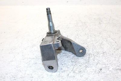 2004 Kawasaki Kfx 700 Oem Right Front Knuckle Spinndle 39186-0004 AK30