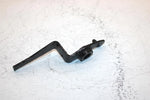 2001 Arctic Cat 250 4x4 Oem Reverse Shift Lever 1502-677 AA8