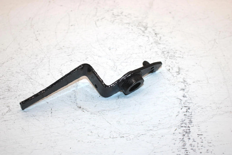 2001 Arctic Cat 250 4x4 Oem Reverse Shift Lever 1502-677 AA8