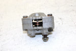 1999 Arctic Cat 300 4x4 Oem Left Brake Caliper 0402-011 AA12
