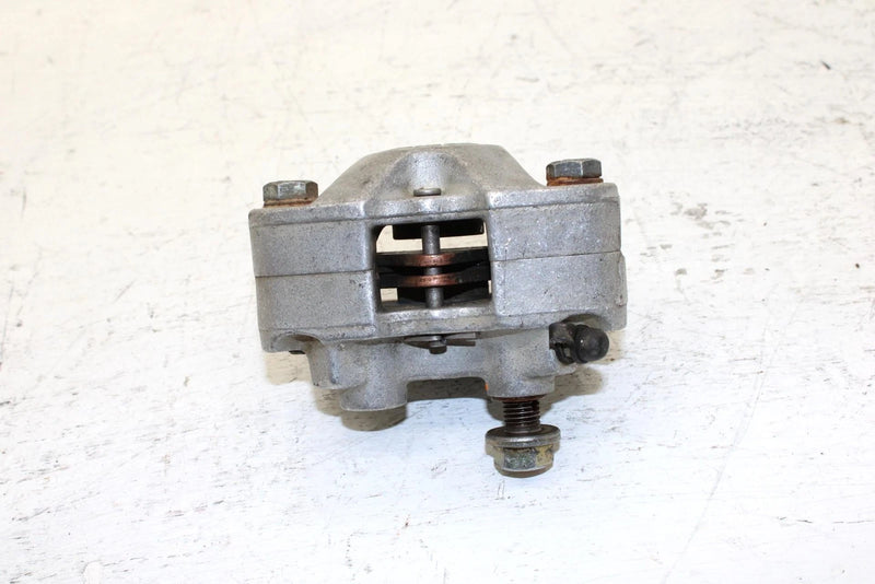 1999 Arctic Cat 300 4x4 Oem Left Brake Caliper 0402-011 AA12