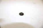 Polaris OEM Valve Spring Retainer 5131413 Q755
