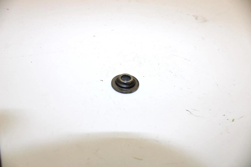 Polaris OEM Valve Spring Retainer 5131413 Q755