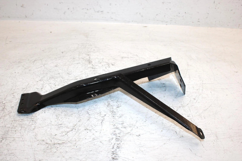1996 Polaris 500 Oem Right Frame Support Brace 1012328-067 SP14