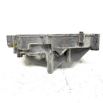 90-93 Polaris Trail Boss 350L 2x4 OEM Right Transmission Case 3231615 AP150