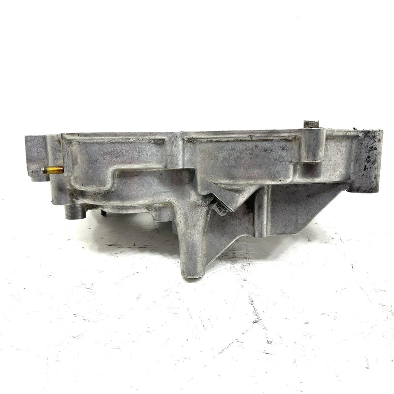 90-93 Polaris Trail Boss 350L 2x4 OEM Right Transmission Case 3231615 AP150