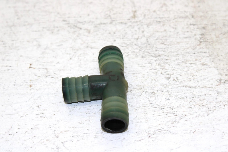 1996 Polaris 600 Xcr Sp Oem Coolant Tee 7052092 SP32