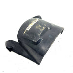 2004 John Deere Trail Buck 650 EXT OEM Upper Handlebar Cover AJ1