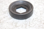 2004 Polaris Magnum 330 Oem Top Pivot Ball 5432872 AP159