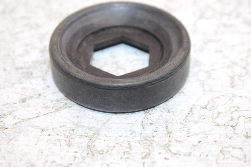 2004 Polaris Magnum 330 Oem Top Pivot Ball 5432872 AP159