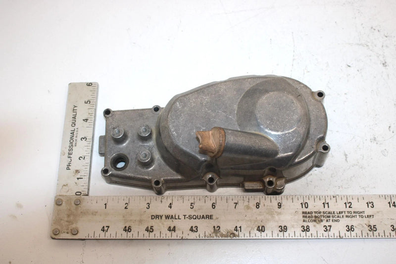 2000 Polaris Xpedition 425 Oem Reduction Cover Assembly 3086256 AP147