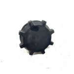 1995 Polaris SLX 780 OEM Fuel Filler Set 5432613-070 JP43