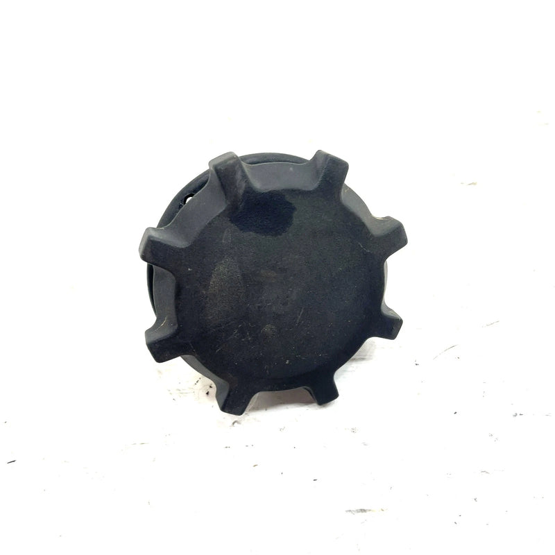 1995 Polaris SLX 780 OEM Fuel Filler Set 5432613-070 JP43