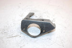 99 Arctic Cat Panther 440 Oem Front Left Engine Mount 0708-019 SA29