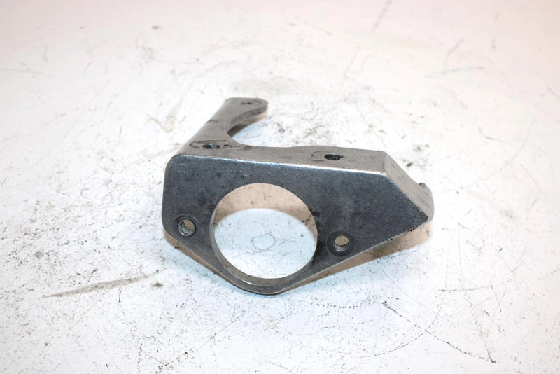 99 Arctic Cat Panther 440 Oem Front Left Engine Mount 0708-019 SA29