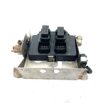 2004 Sea-Doo RXP Supercharged OEM Module 278001913 JS59.1
