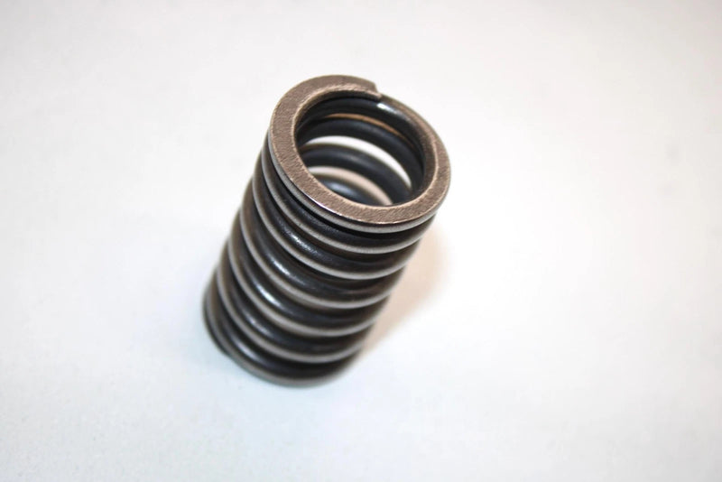 04 Honda Trx250ex A Oem Outer Valve Spring 14751-HN6-000 AHS