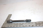 2003 Honda Trx 250 Exa Sporttrax Ex Oem Rear Prop Shaft 40201-HM8-000 AH10