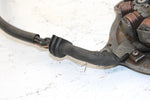 2002 Polaris Magnum 325 Oem Stator 3086904 AP185