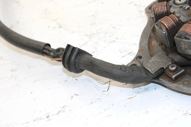 2002 Polaris Magnum 325 Oem Stator 3086904 AP185