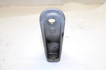 2009 Ski-doo Mxz 600 Oem Rear Mag Support 512060470 SS110