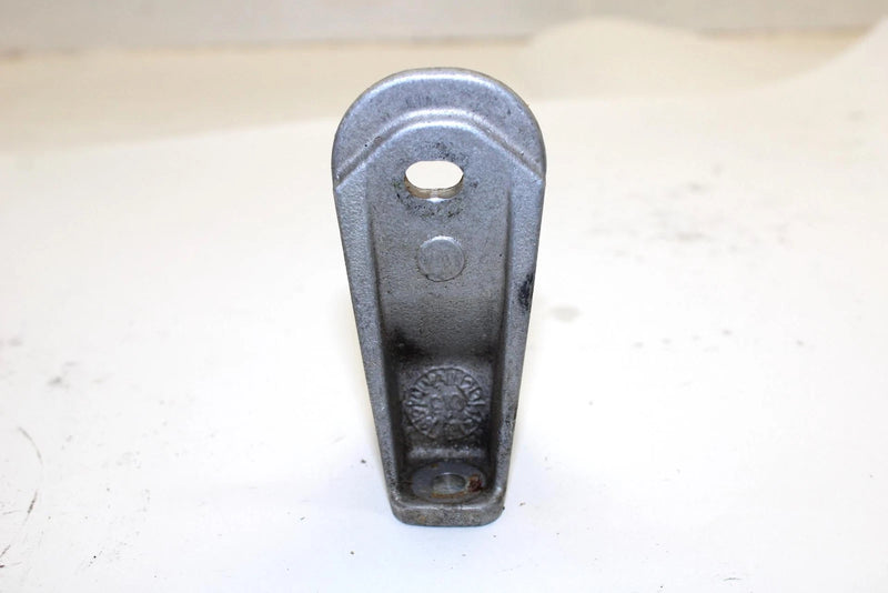 2009 Ski-doo Mxz 600 Oem Rear Mag Support 512060470 SS110