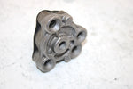 93 Yamaha  Timberwolf  2wd Oem Oil Pump Case 2HT-13300-00-00 AY34