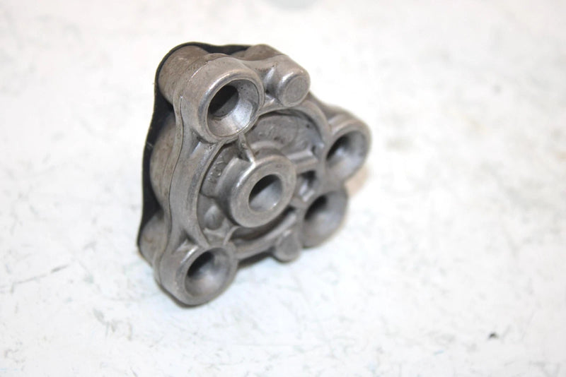 93 Yamaha  Timberwolf  2wd Oem Oil Pump Case 2HT-13300-00-00 AY34