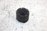 2000 Honda Trx300 Fourtrax 4x4 Oem Seat MT.Cushion 77207-HA0-000 AH37