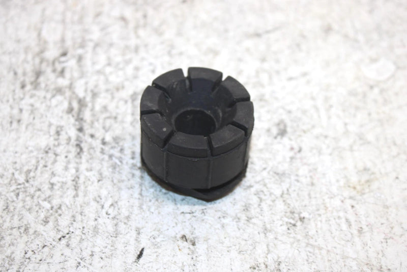 2000 Honda Trx300 Fourtrax 4x4 Oem Seat MT.Cushion 77207-HA0-000 AH37