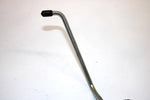 00 Arctic Cat 500 Automatic  Oem Seat Latch 0406-490 AA7