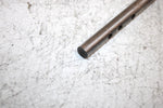 2003 Honda Fourtrax Foreman Rubicon Oem Oil Pump Shaft 15100-HN2-010 AH11