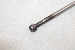 Polaris Oem Original Silver Rear Torque Arm Lower Bolt 7517908 Q1331