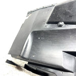 08-11 Kawasaki Teryx 750 KRF750A 4x4 OEM Right Floor Pan 14091-1640 XK0.2