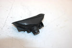 07 Arctic Cat F1000 Efi Lxr Oem Starter Handle Cup 4606-683 SA226